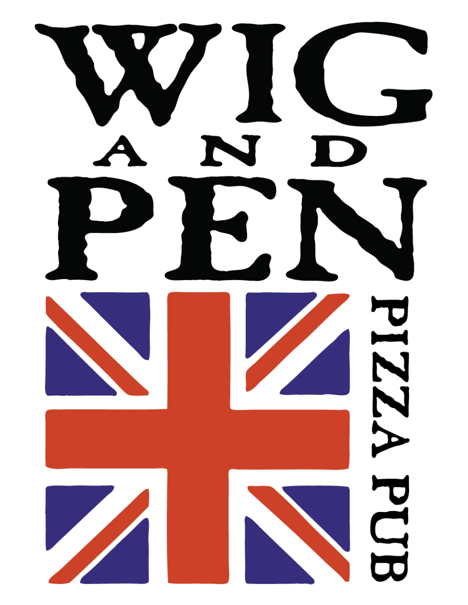 wigandpenpizzaSC18