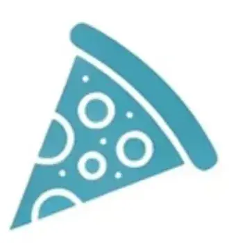 Pizza 123