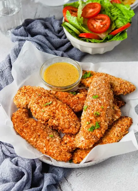 Chicken Tenders
